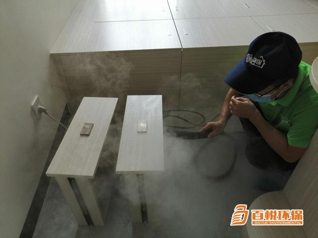 佛山專業除甲醛公司告訴你木質異味是從哪里來的? 佛山專業除甲醛公司告訴你木質異味是從哪里來的?