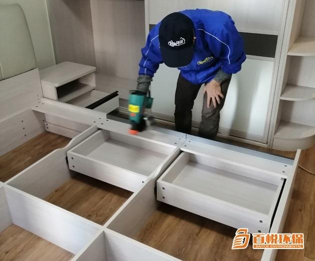 板材的異味從哪來?是不是等于甲醛超標? 板材的異味從哪來?是不是等于甲醛超標?