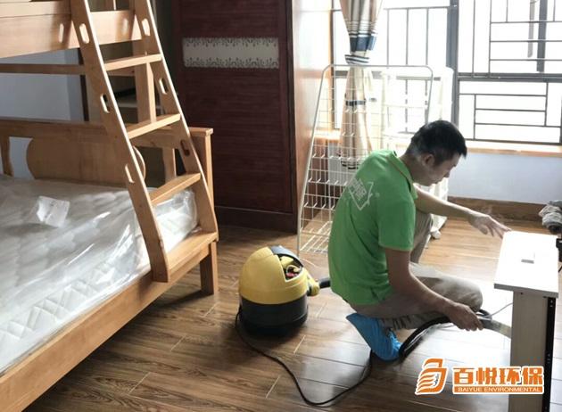 佛山辦公室甲醛治理百悅環保佛山家庭除甲醛公司 佛山辦公室甲醛治理百悅環保佛山家庭除甲醛公司