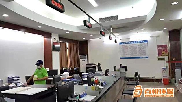 佛山辦公室除甲醛公司百悅環(huán)保裝修除甲醛公司 佛山辦公室除甲醛公司百悅環(huán)保裝修除甲醛公司