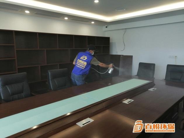 佛山辦公室除甲醛百悅環保裝修甲醛去除公司 佛山辦公室除甲醛百悅環保裝修甲醛去除公司