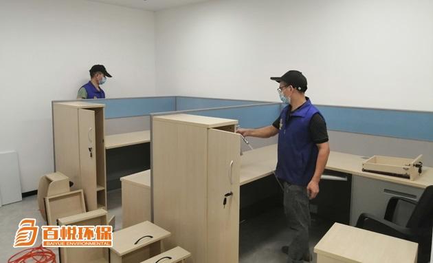 新房裝修除甲醛植物哪些比較靠譜?佛山百悅環保除甲醛專業公司 新房裝修除甲醛植物哪些比較靠譜?佛山百悅環保除甲醛專業公司