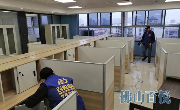 新房裝修除甲醛后多久可以入住佛山百悅環保新房室內除甲醛 新房裝修除甲醛后多久可以入住佛山百悅環保新房室內除甲醛