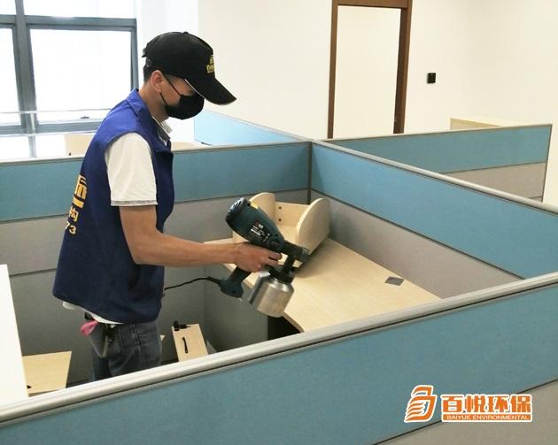 除甲醛專業公司百悅環保新房裝修除甲醛 除甲醛專業公司百悅環保新房裝修除甲醛