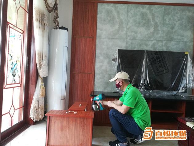 佛山室內裝修除甲醛百悅環(huán)保佛山除甲醛專業(yè)公司 佛山室內裝修除甲醛百悅環(huán)保佛山除甲醛專業(yè)公司