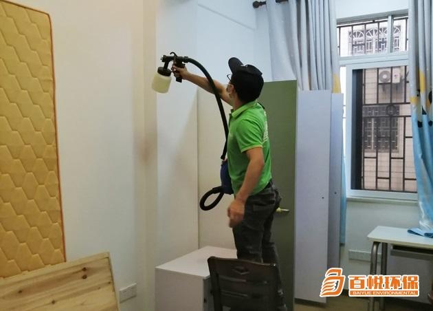 佛山室內裝修除甲醛百悅環(huán)保佛山除甲醛專業(yè)公司 佛山室內裝修除甲醛百悅環(huán)保佛山除甲醛專業(yè)公司