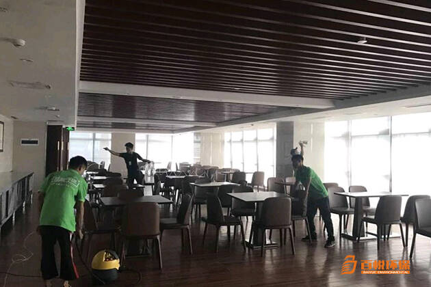 佛山除甲醛的公司有哪些百悅環保室內裝修甲醛治理 佛山除甲醛的公司有哪些百悅環保室內裝修甲醛治理