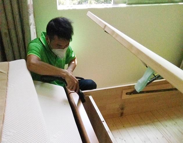 佛山室內除甲醛方法百悅環保佛山新裝修除甲醛公司 佛山室內除甲醛方法百悅環保佛山新裝修除甲醛公司