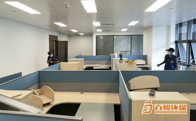 佛山室內除甲醛方法百悅環保佛山新裝修除甲醛公司 佛山室內除甲醛方法百悅環保佛山新裝修除甲醛公司